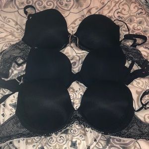 Bra bundle